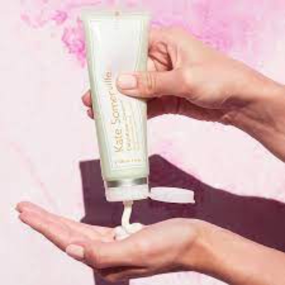 Kate Somerville ExfoliKate - Picture 3 of 4